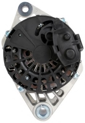 ARTEC 59212283 Alternator